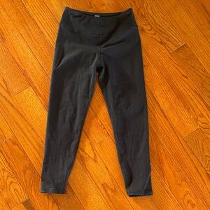 Mate the Label Organic Stretch Legging